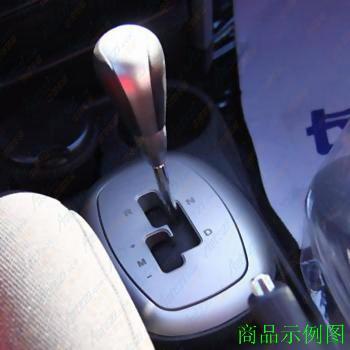350_040201004.jpg