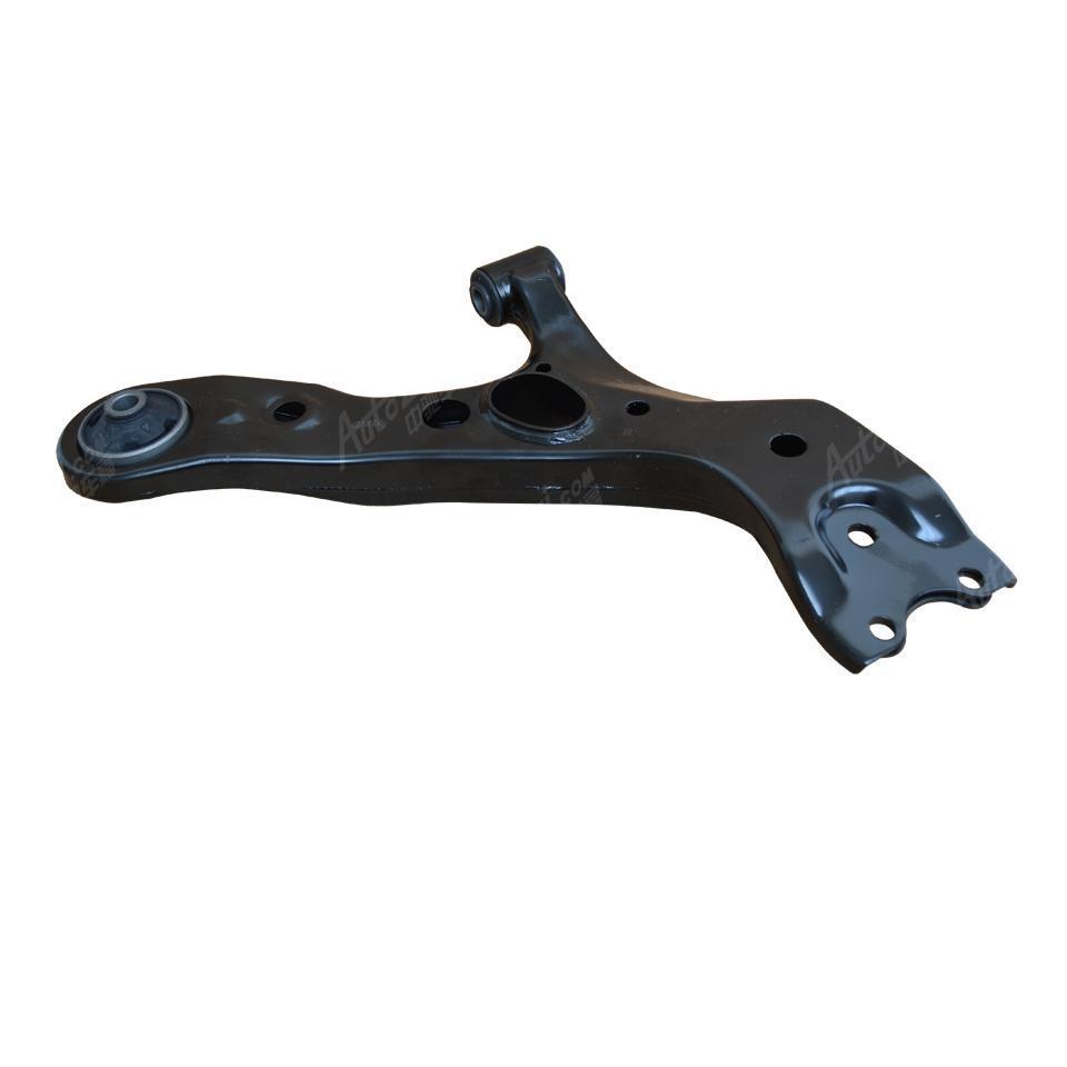 国品 前摆臂 48068-0r020 48068-0r020