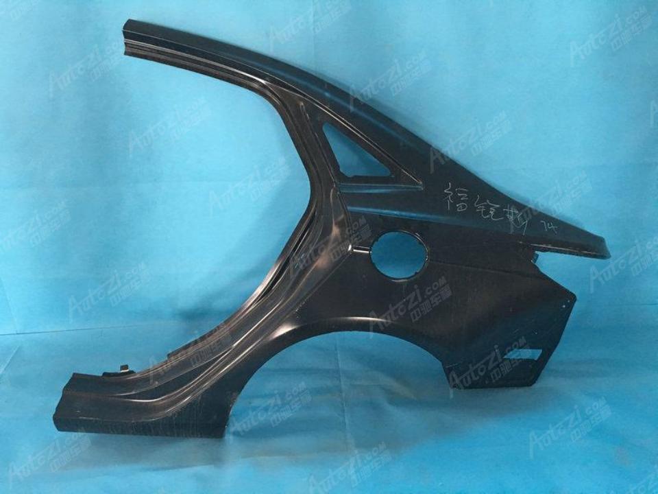 5l at-侧围板_专业二手汽车配件网站【中驰合作商家,数量有限,赶快