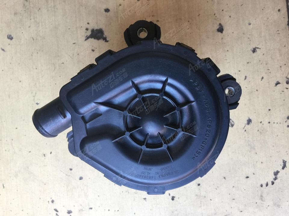 5t at ej25-真空阀_专业二手汽车配件网站【中驰合作商家,数量有限